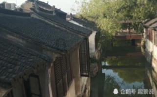 极限水上摩托